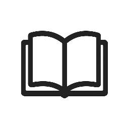 Ambulante Lerntherapie Heide